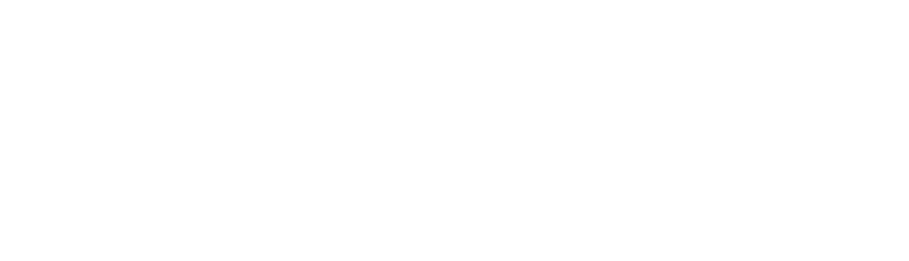 Wielder Construction (Copy)