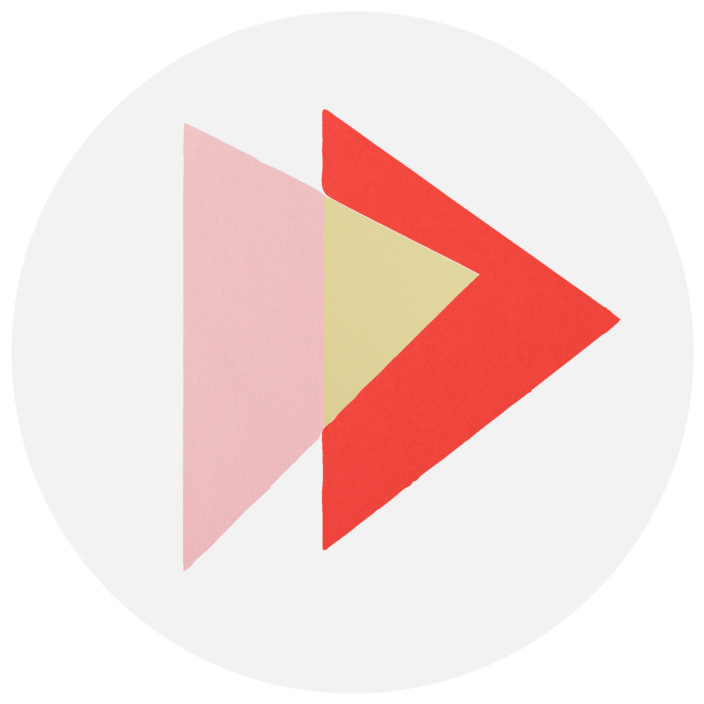 Introducing London Plays Itself