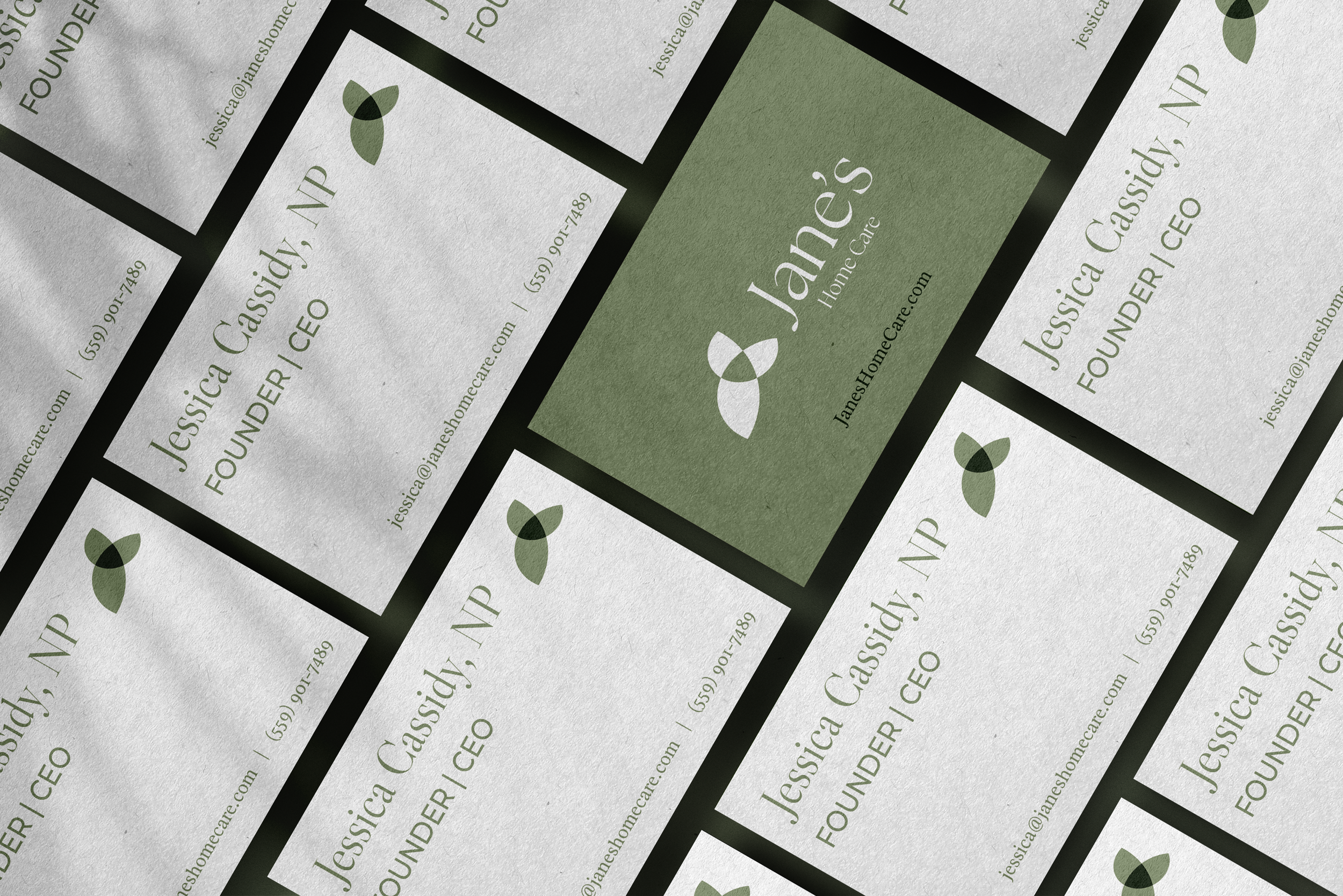 Business Card Mockups_1.png