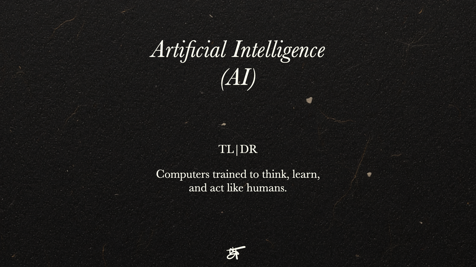 The Non-Techie's Guide To AI Jargon.002.png