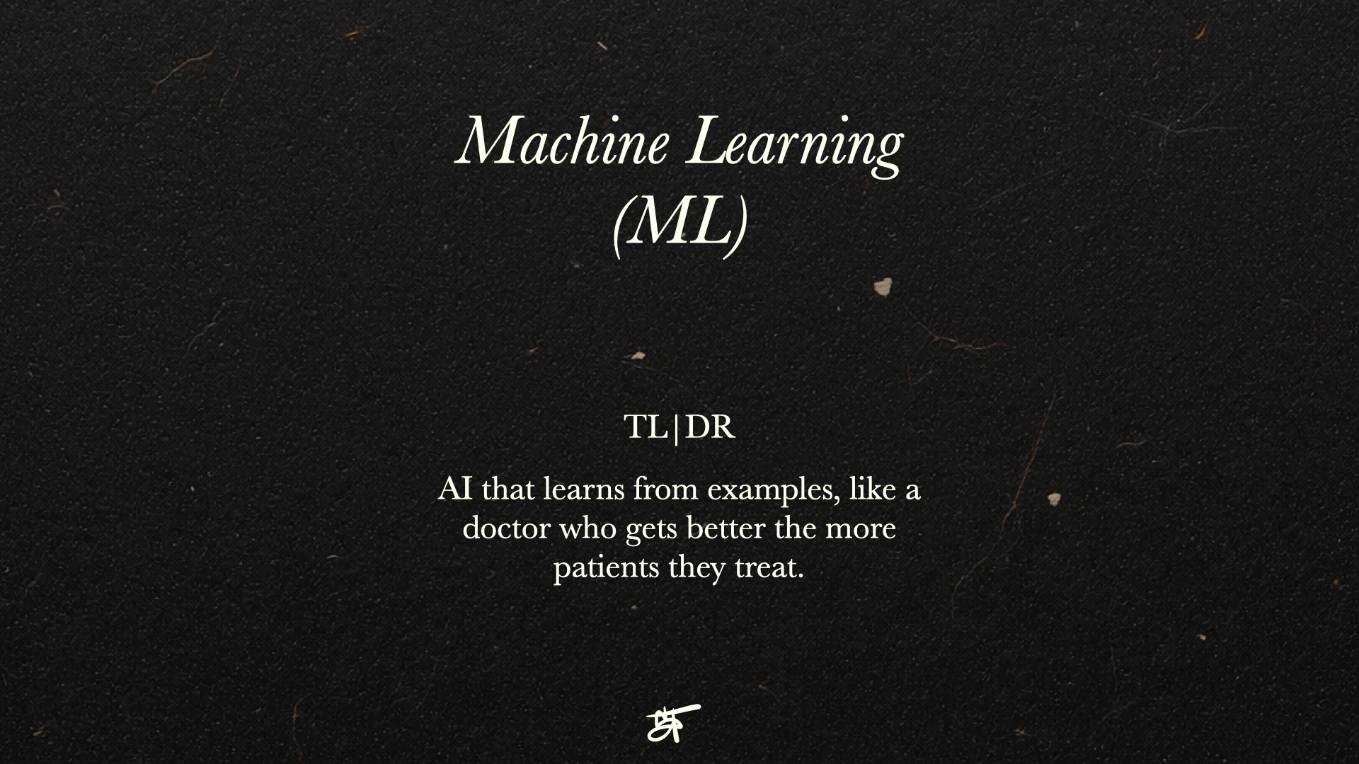 The Non-Techie's Guide To AI Jargon.003.png