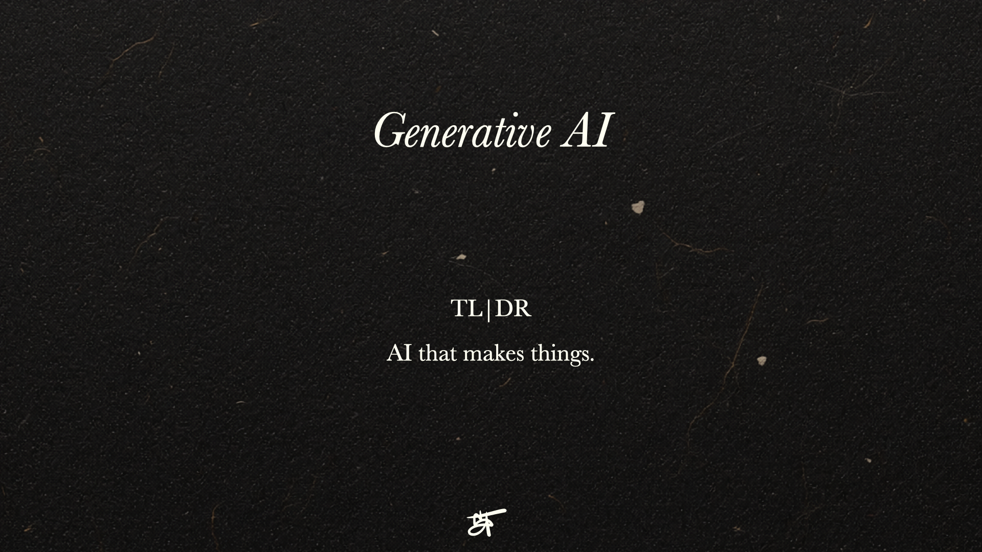 The Non-Techie's Guide To AI Jargon.004.png