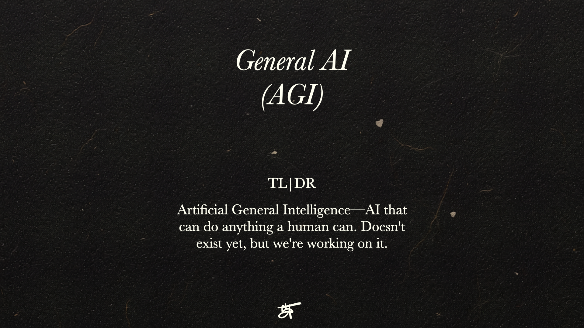 The Non-Techie's Guide To AI Jargon.005.png