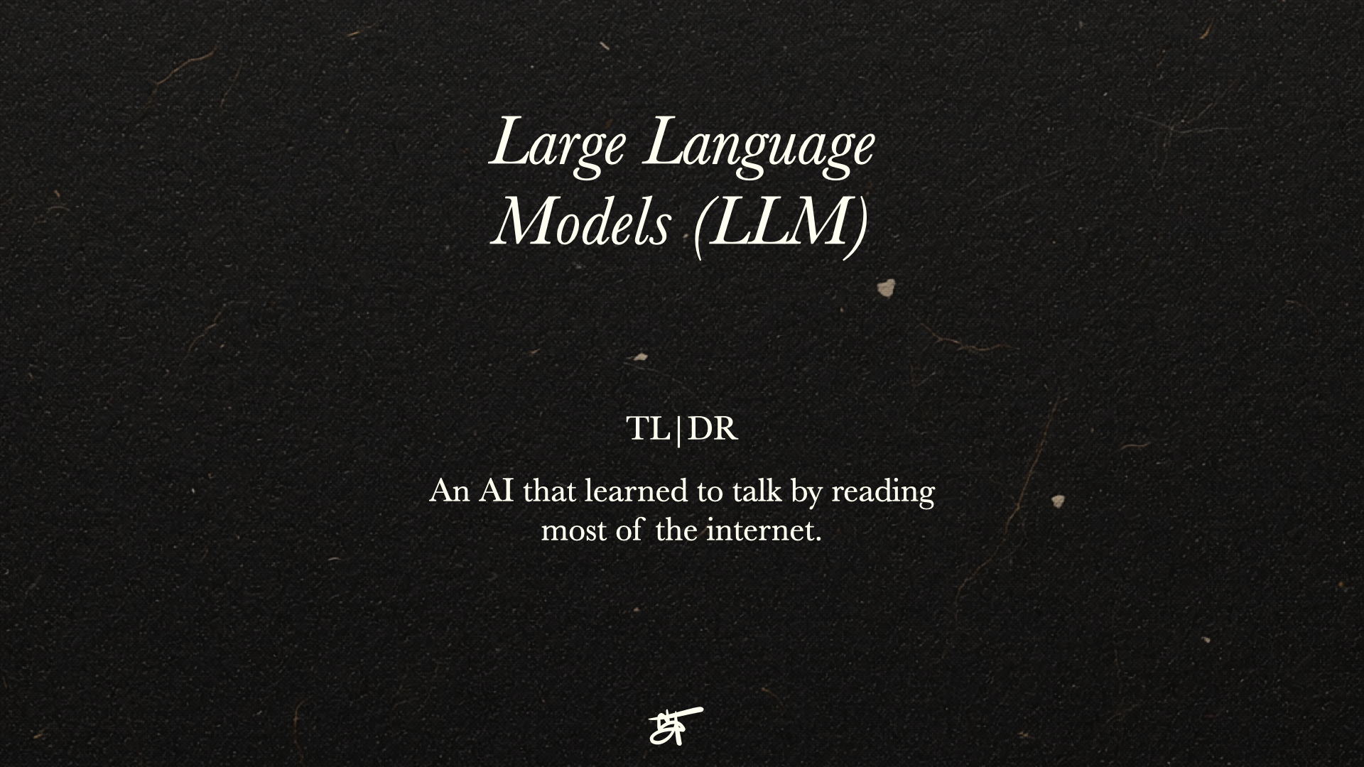 The Non-Techie's Guide To AI Jargon.006.png