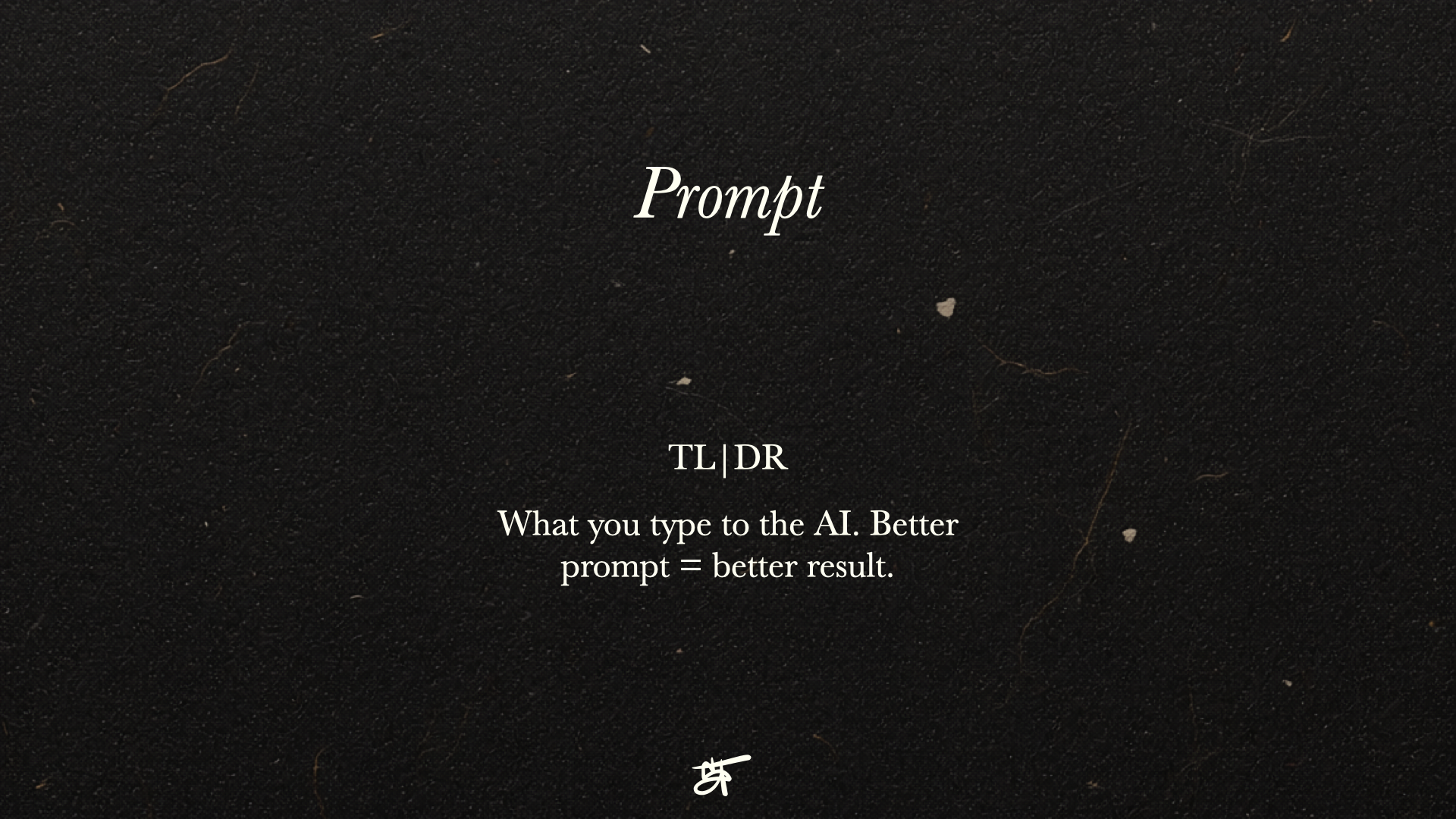 The Non-Techie's Guide To AI Jargon.007.png