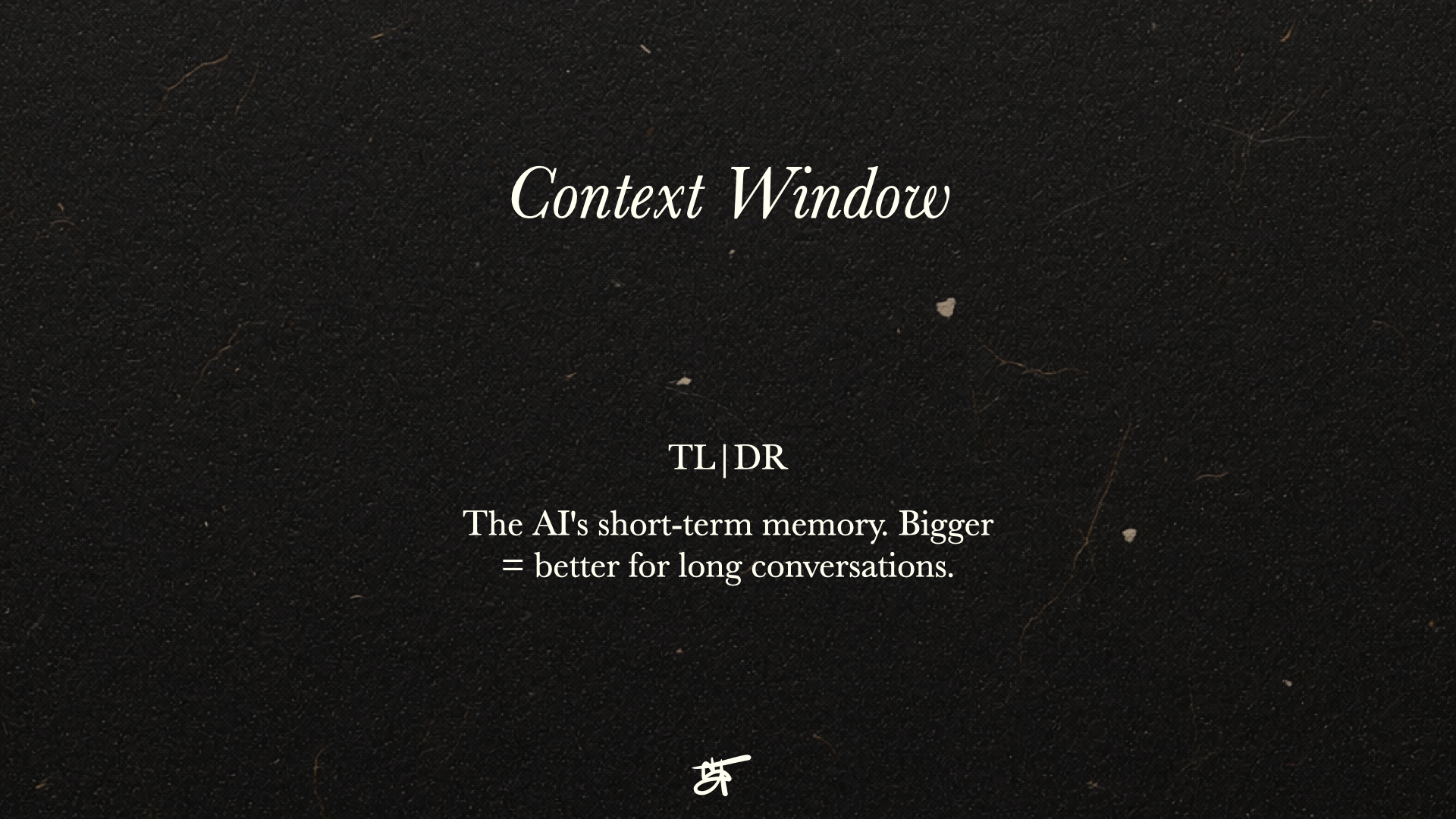 The Non-Techie's Guide To AI Jargon.008.png