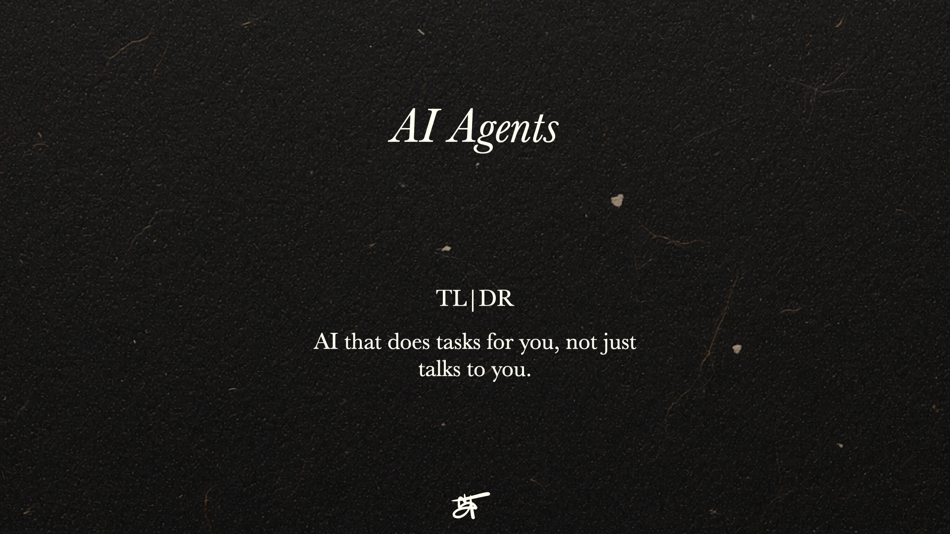 The Non-Techie's Guide To AI Jargon.009.png