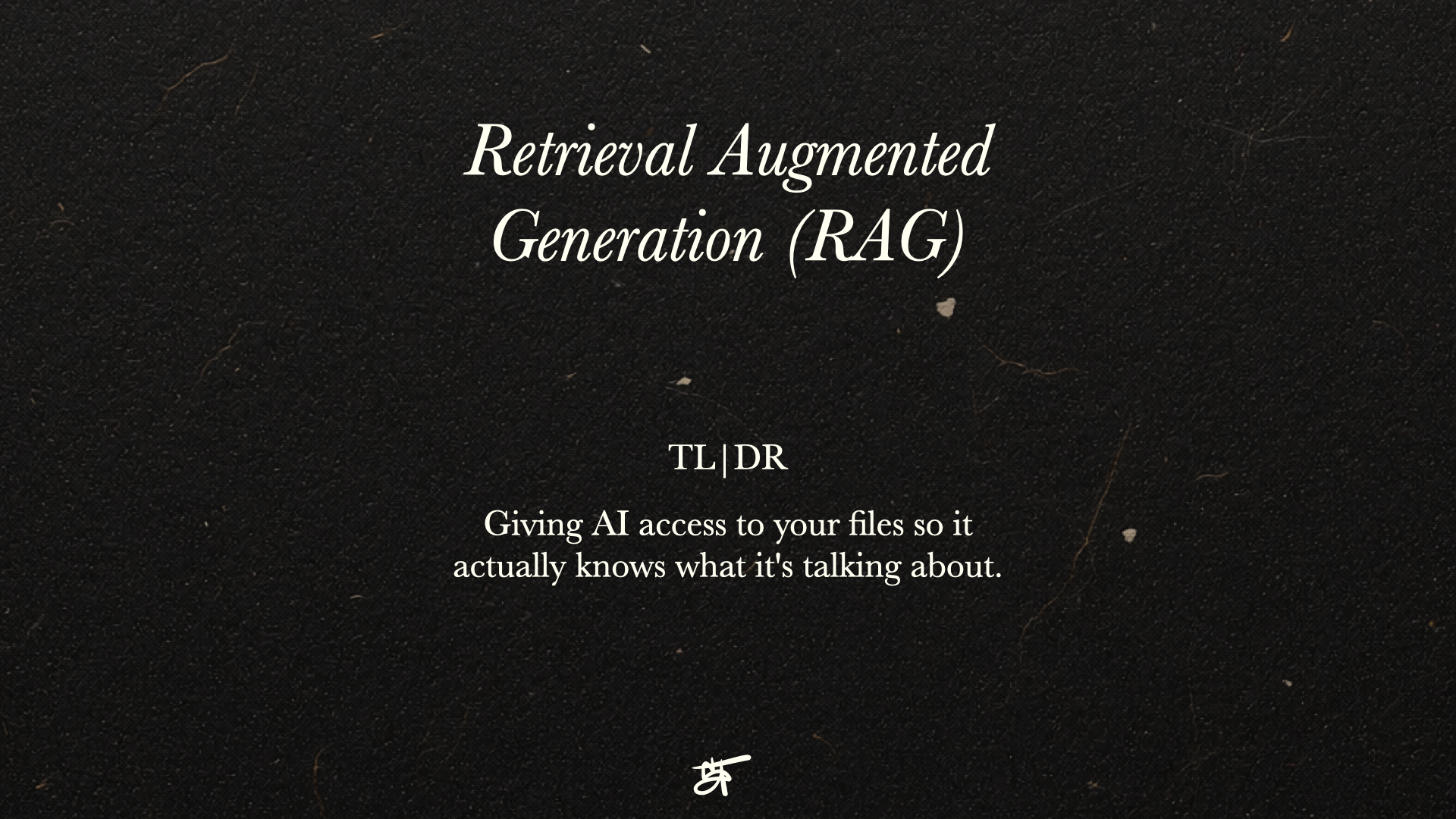 The Non-Techie's Guide To AI Jargon.010.png