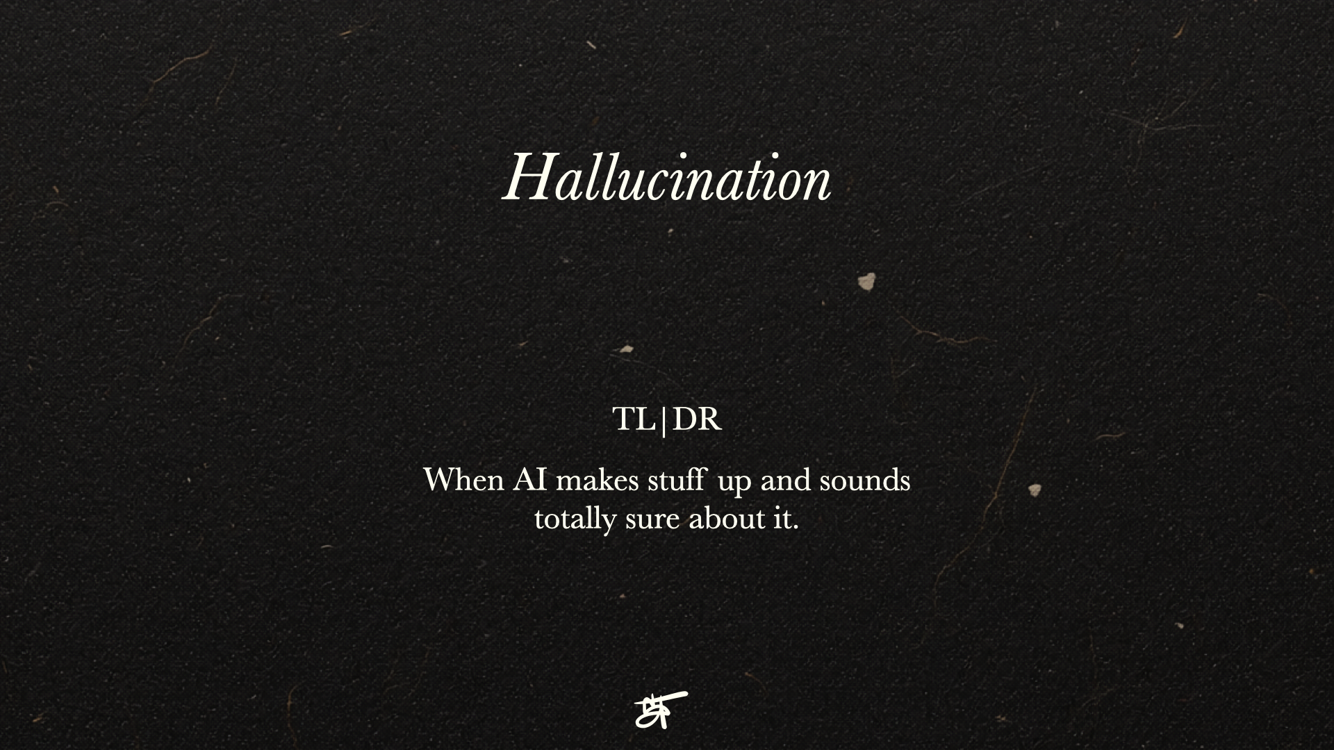 The Non-Techie's Guide To AI Jargon.011.png