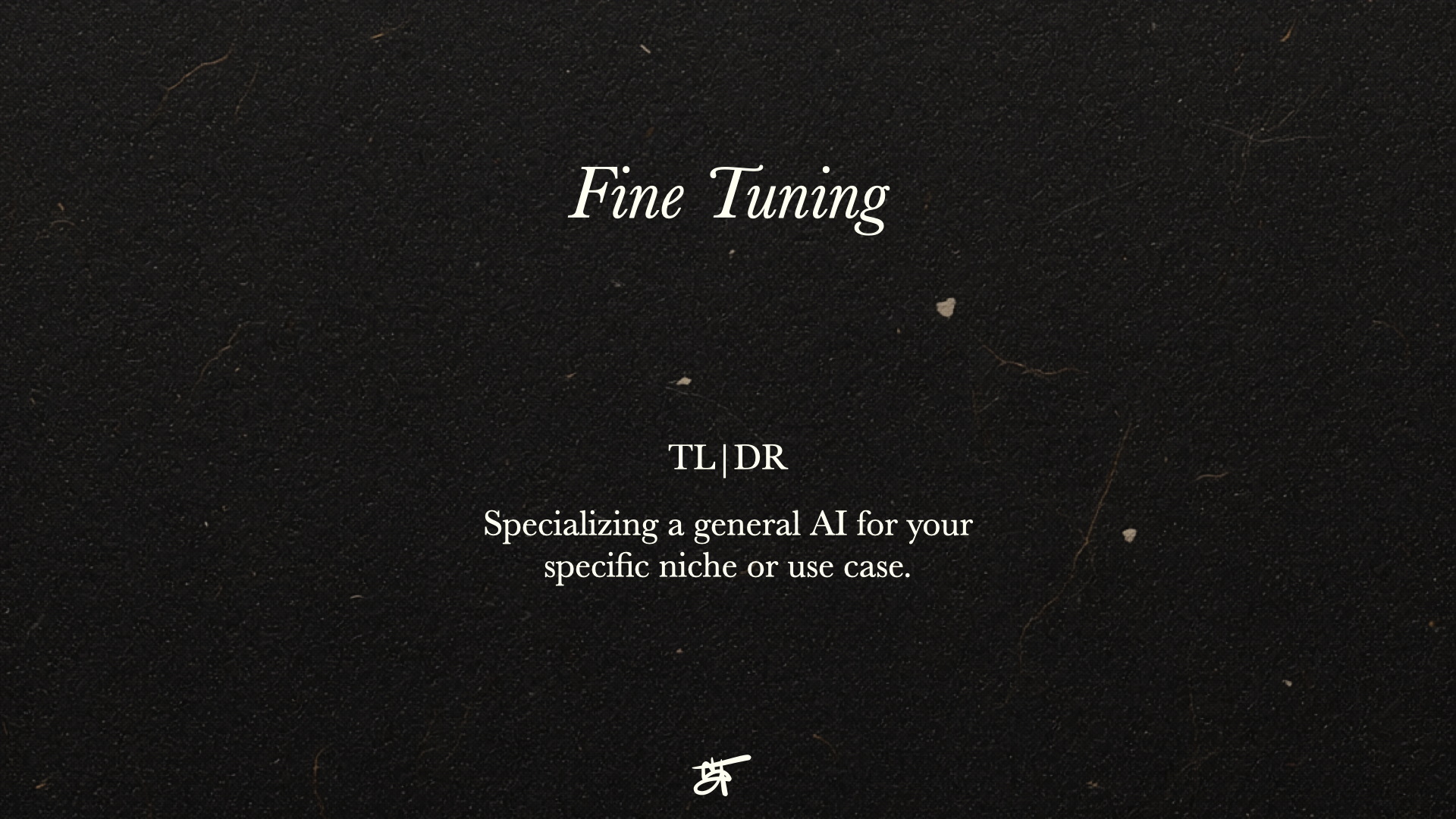 The Non-Techie's Guide To AI Jargon.012.png