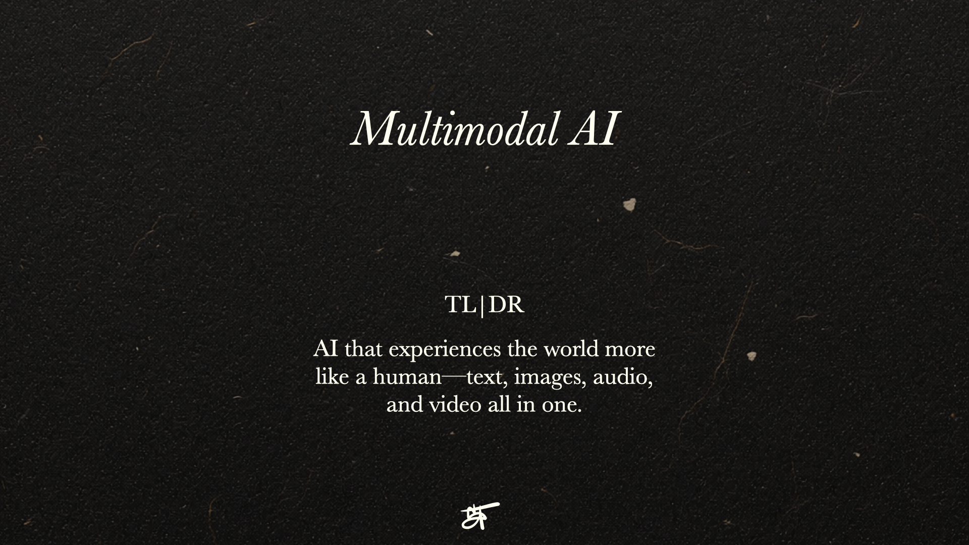 The Non-Techie's Guide To AI Jargon.013.png