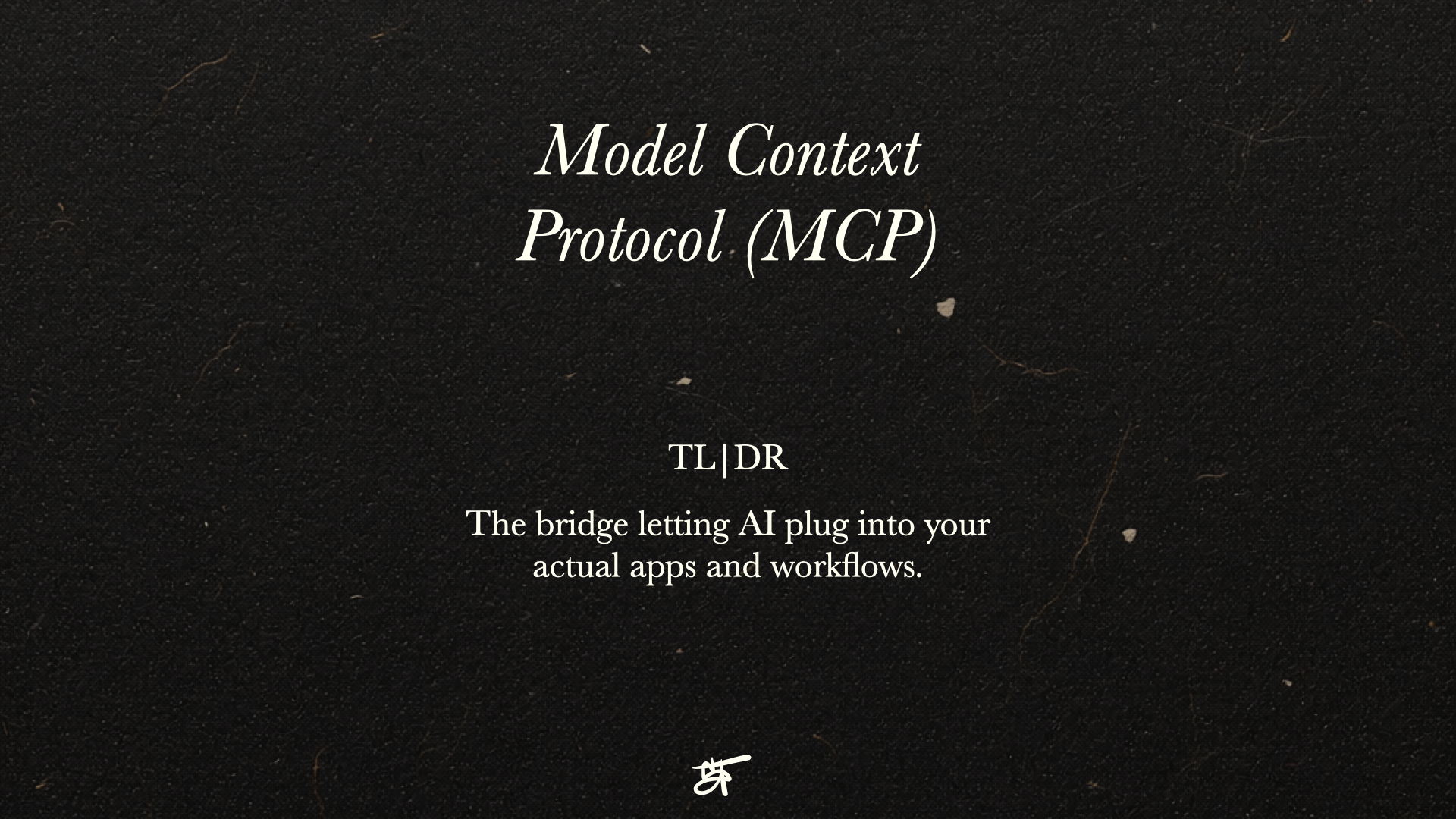 The Non-Techie's Guide To AI Jargon.014.png