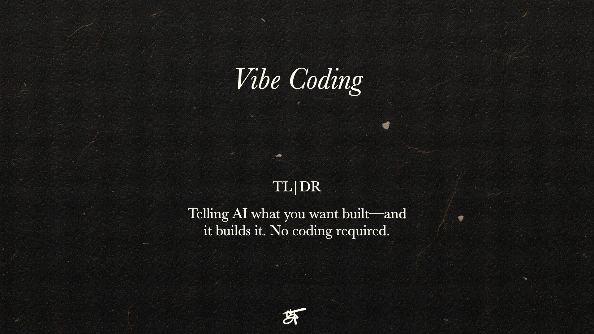 The Non-Techie's Guide To AI Jargon.015.png