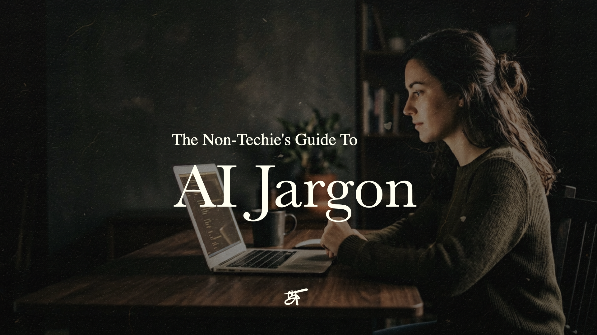 An AI Glossary Worth Bookmarking