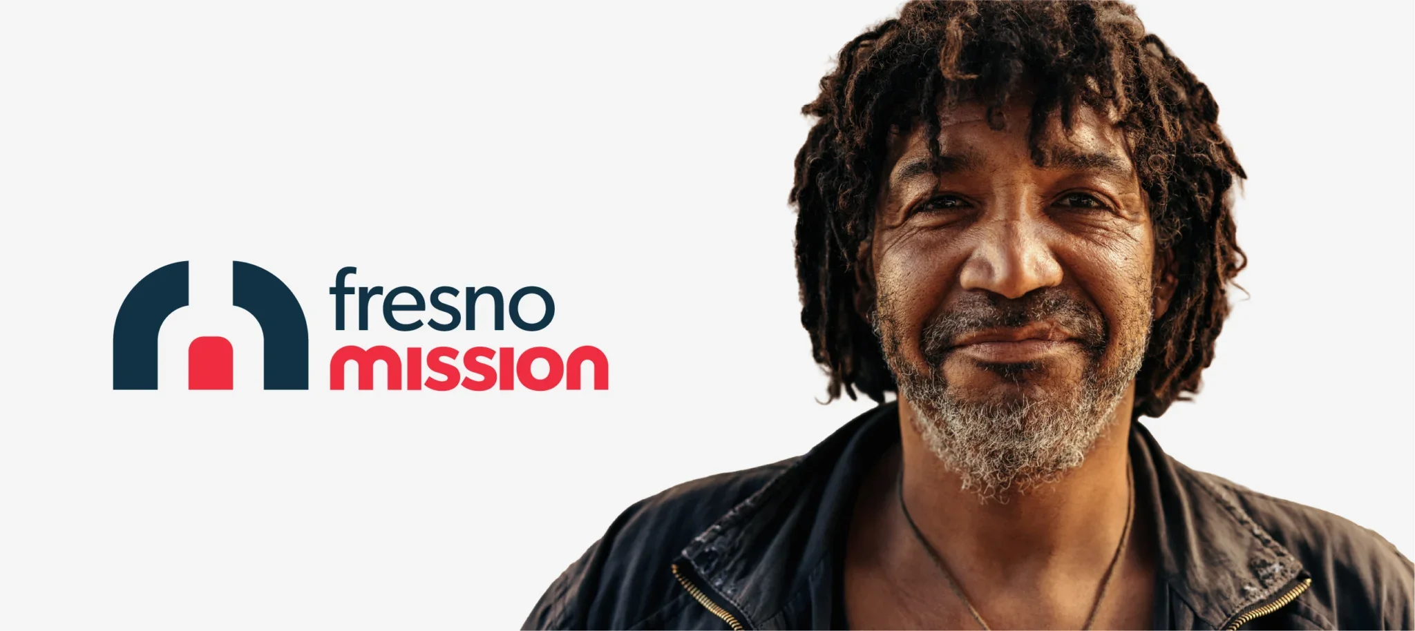 Fresno Mission-Ad 1.webp