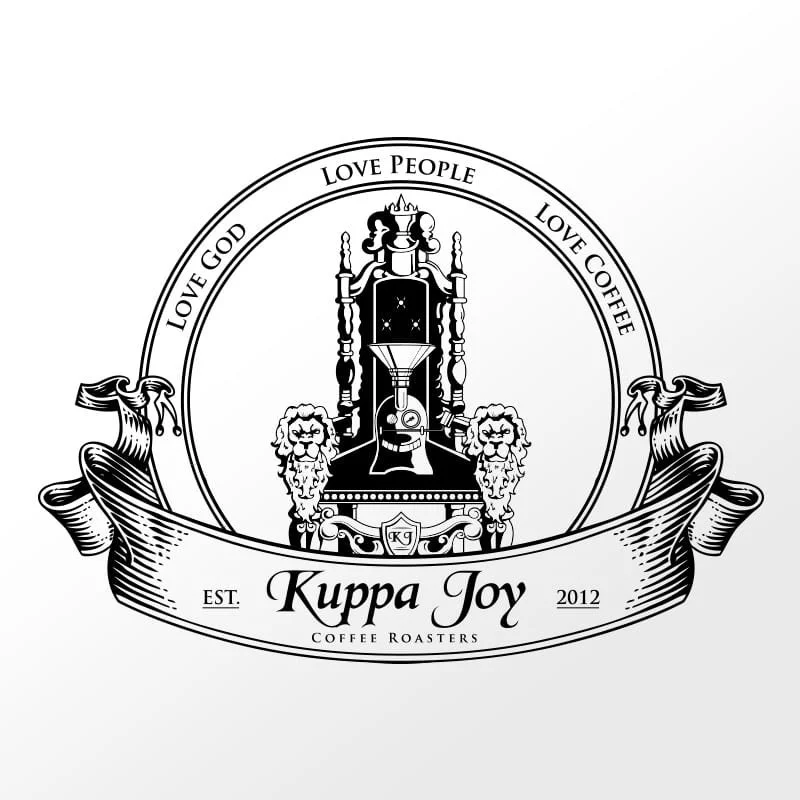 Kuppa-Joy-Coffee-Roasters-Logo-Standard.jpg