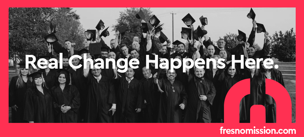 Fresno Mission_Real Change.png