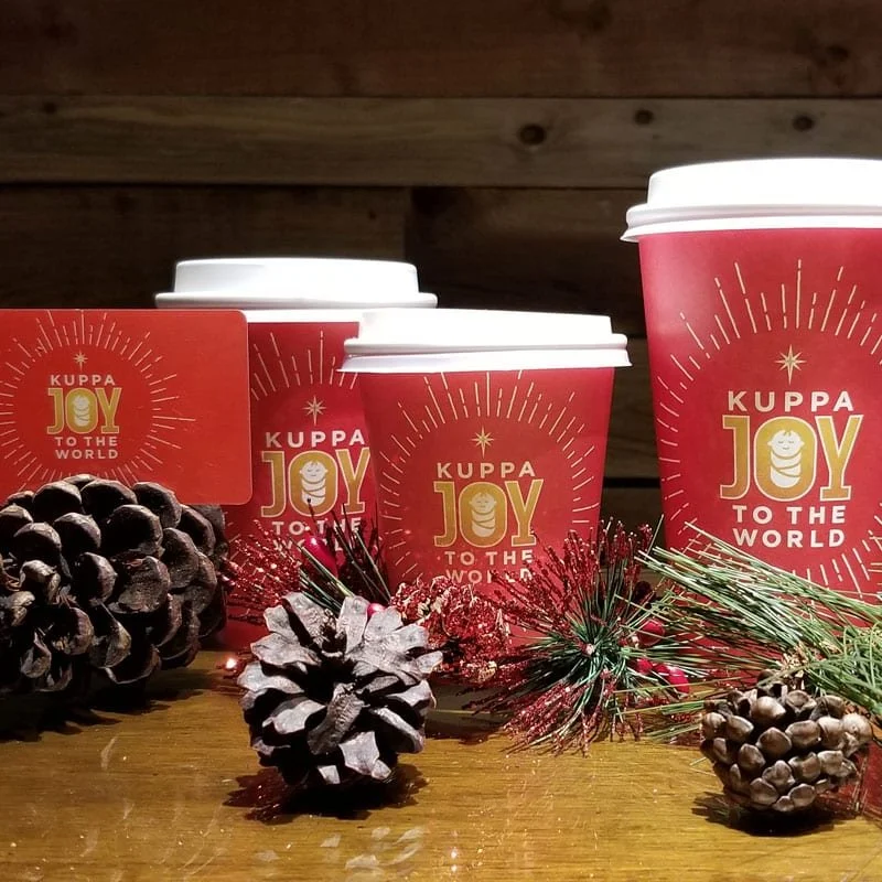 Kuppa-Joy_Kuppa-Joy-To-The-World-Products.jpg