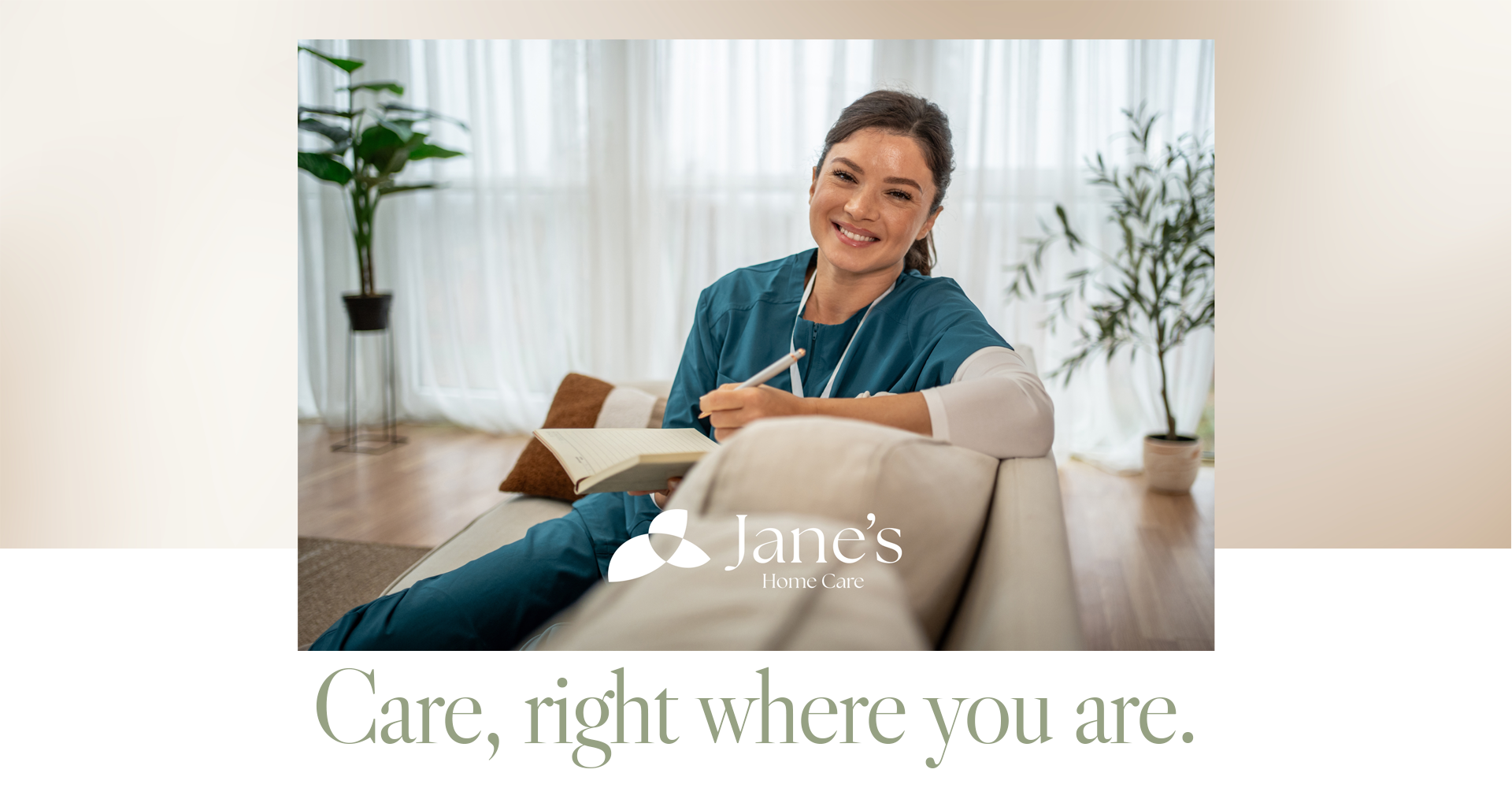 Janes Home Care-Right at Home.png