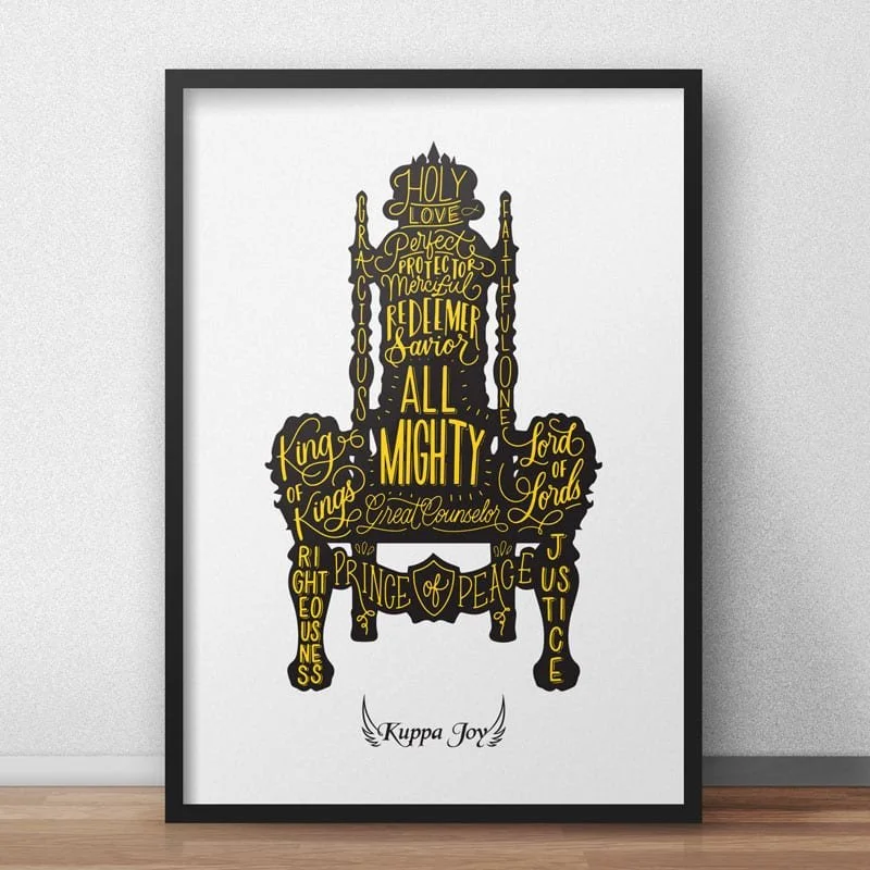 Kuppa-Joy_Throne-Poster.jpg