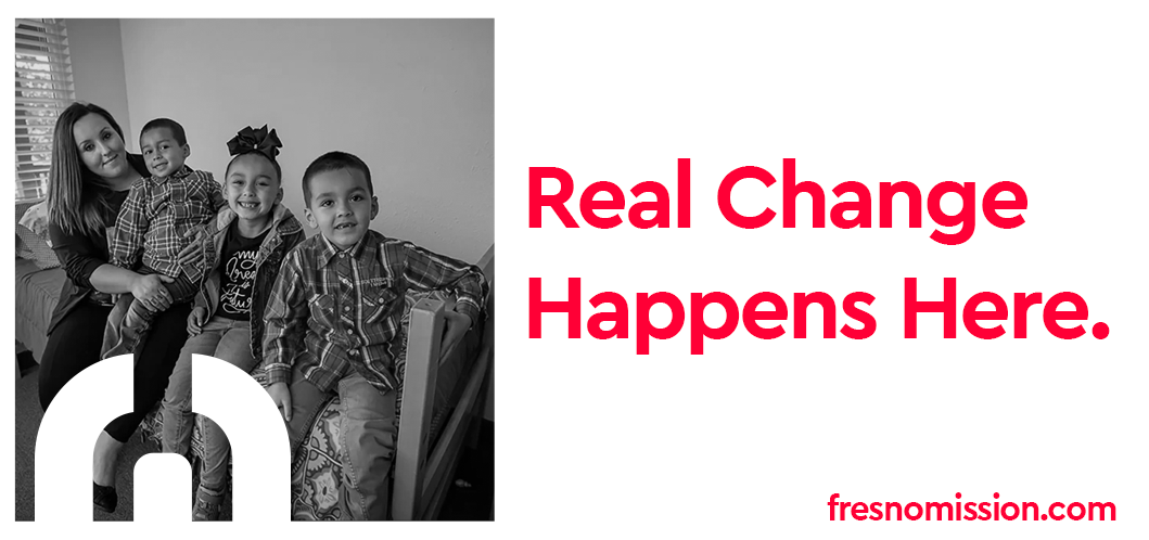Fresno Mission Ad 4.png