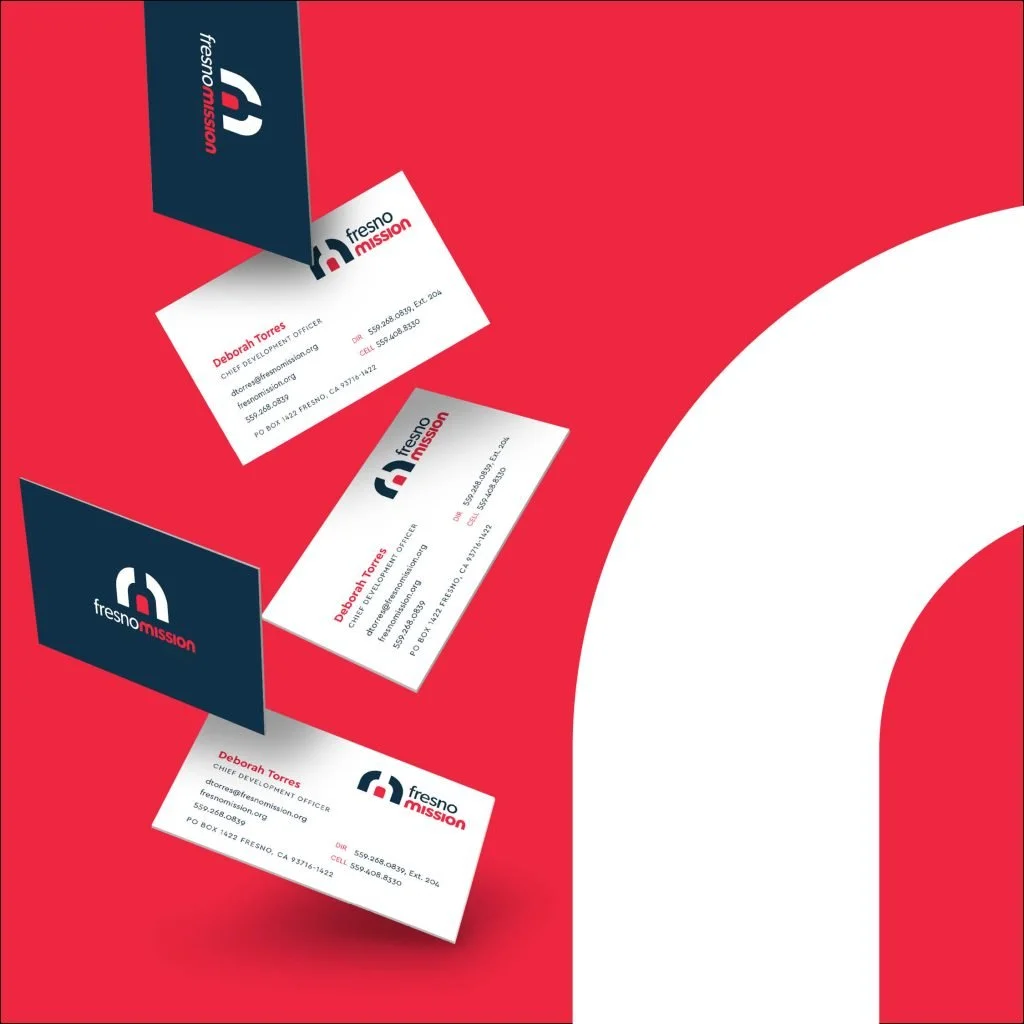 Fresno Mission_Business Cards.jpg