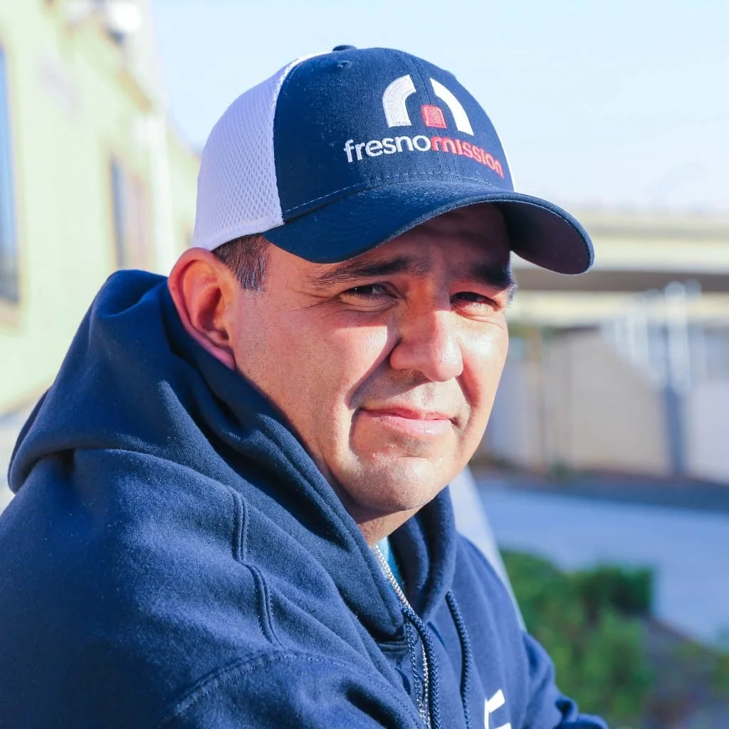 Fresno Mission Hat.jpg