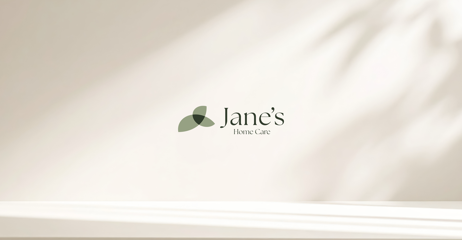 Janes Home Care