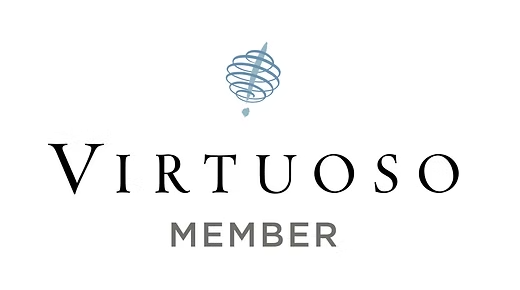 Virtuoso Agent Member