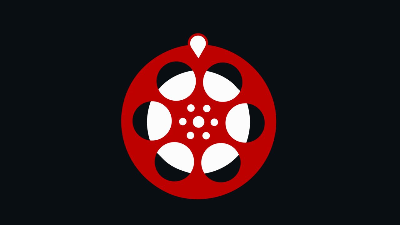 Letterboxd