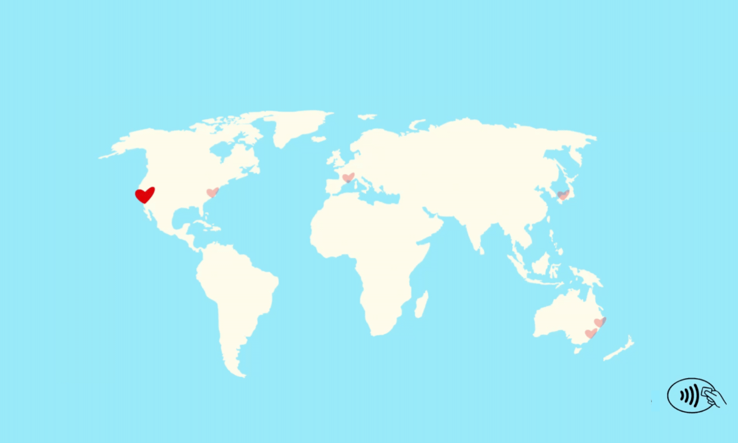 Ronald McDonald House