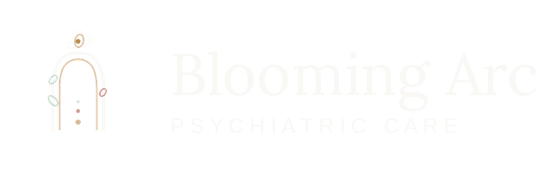 Blooming Arc Psychiatric Care