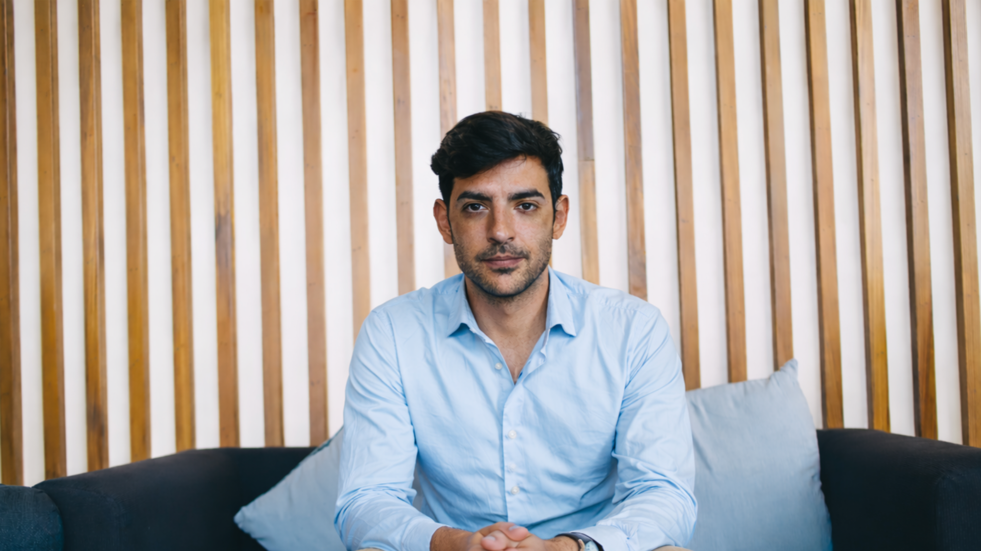 Accelerated Resolution Therapy