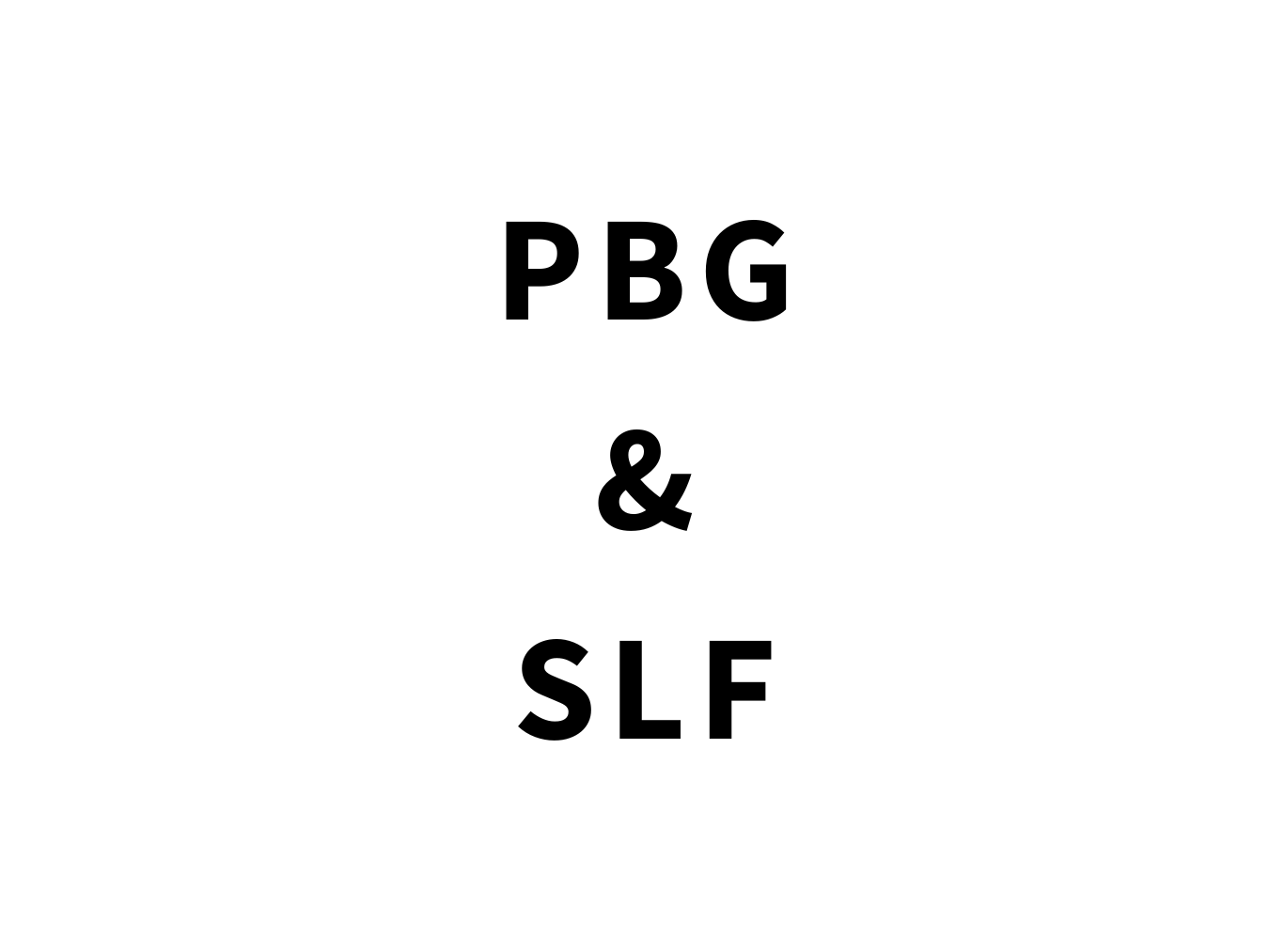 Building Permit (PBG) and SLF in Indonesia: Why Both Are Critical for Your Property