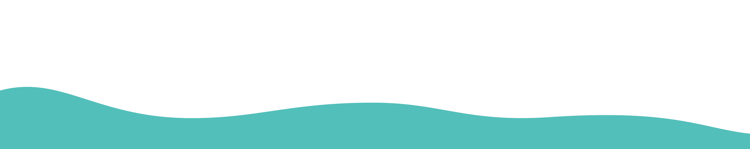 An illustration of a swimming pool with a black background and blue water.