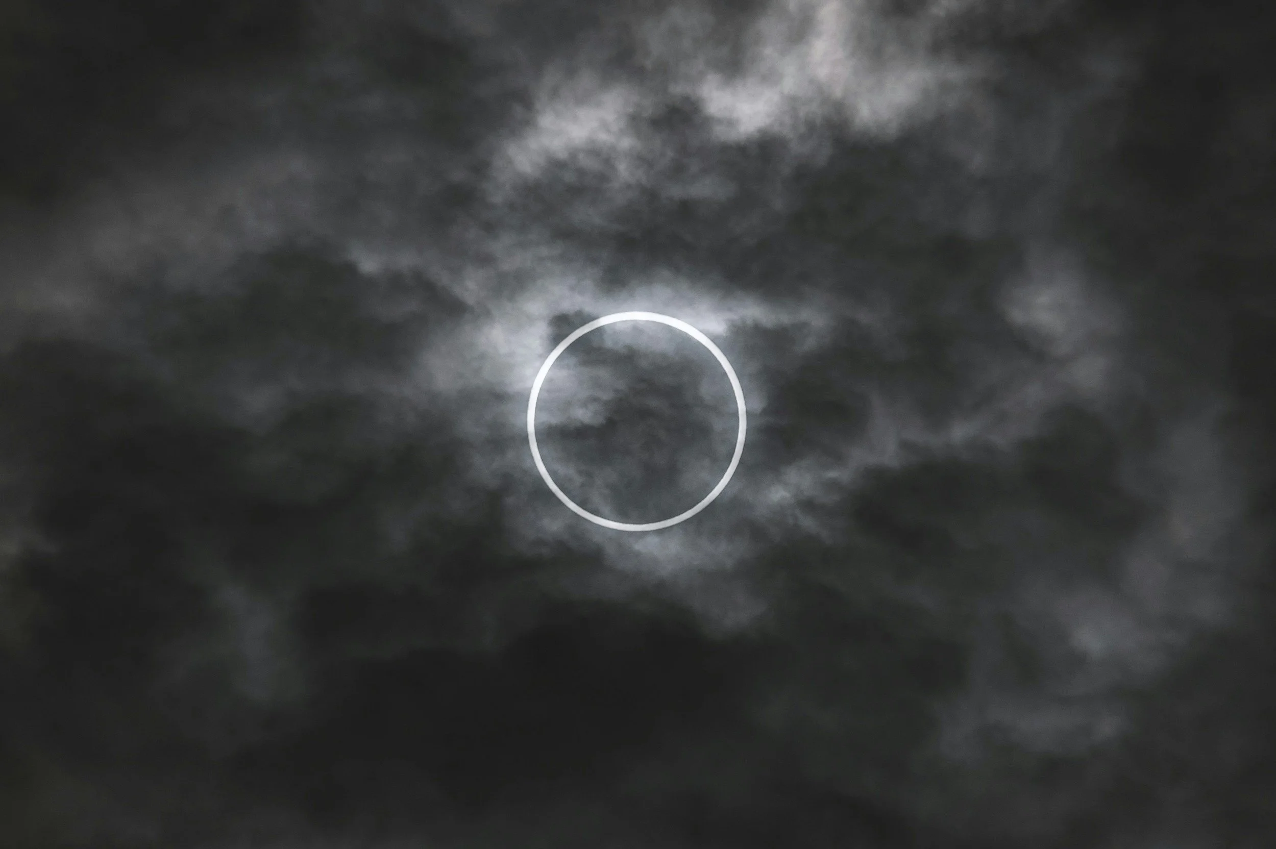 Is There a Total Solar Eclipse in the US in 2026?