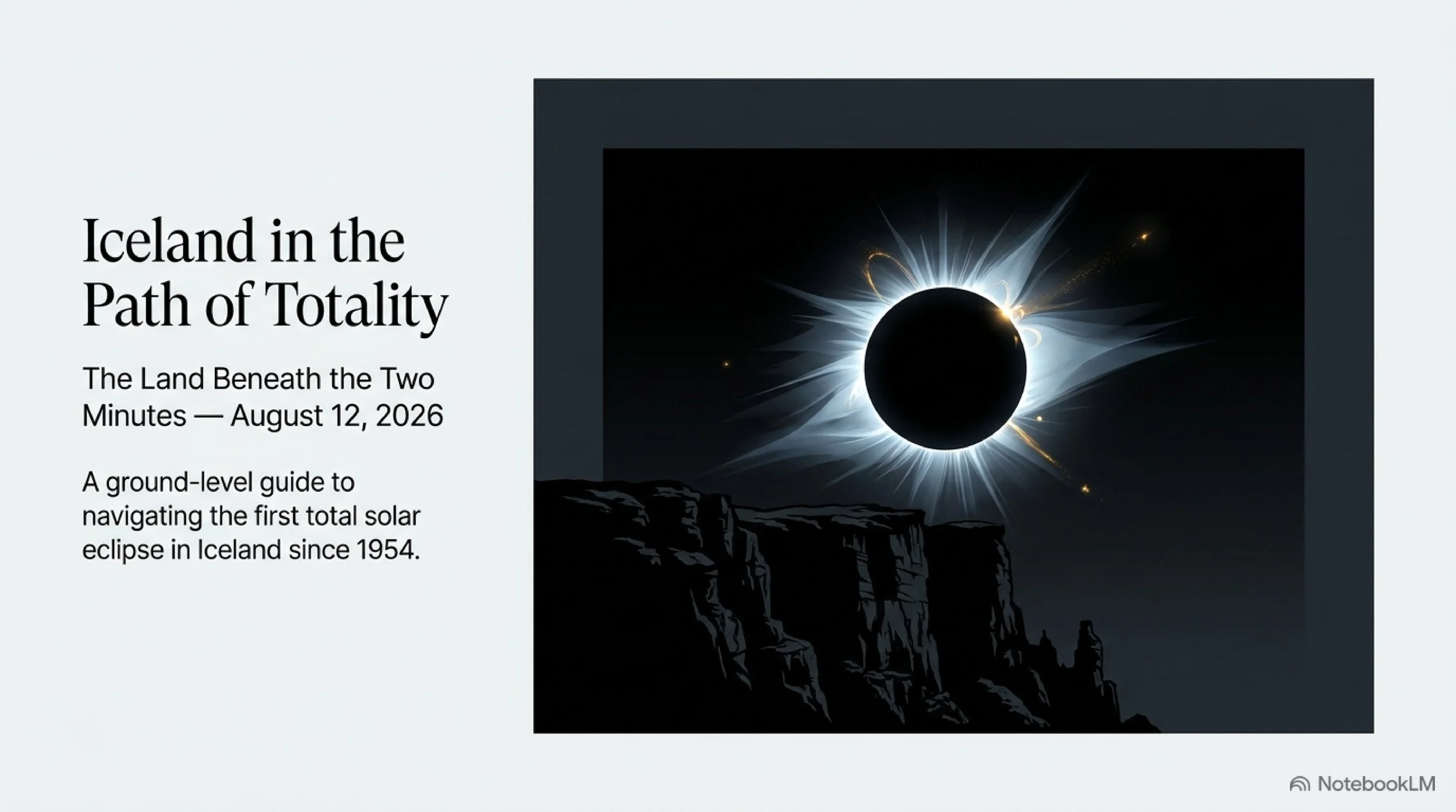 Iceland_Totality_2026-images-0.jpg