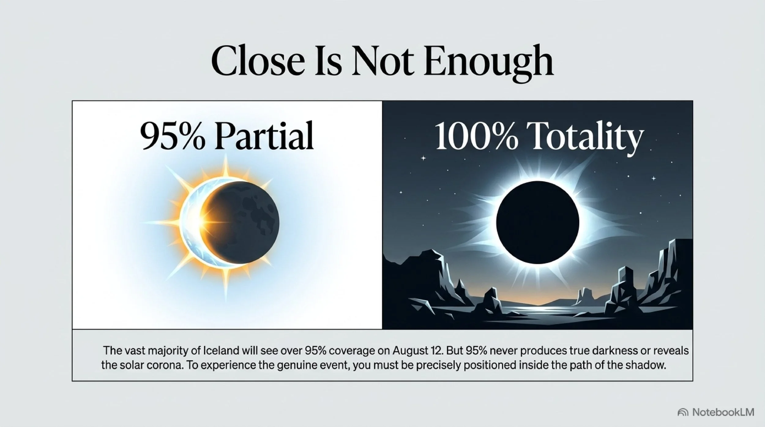 Iceland_Totality_2026-images-2.jpg