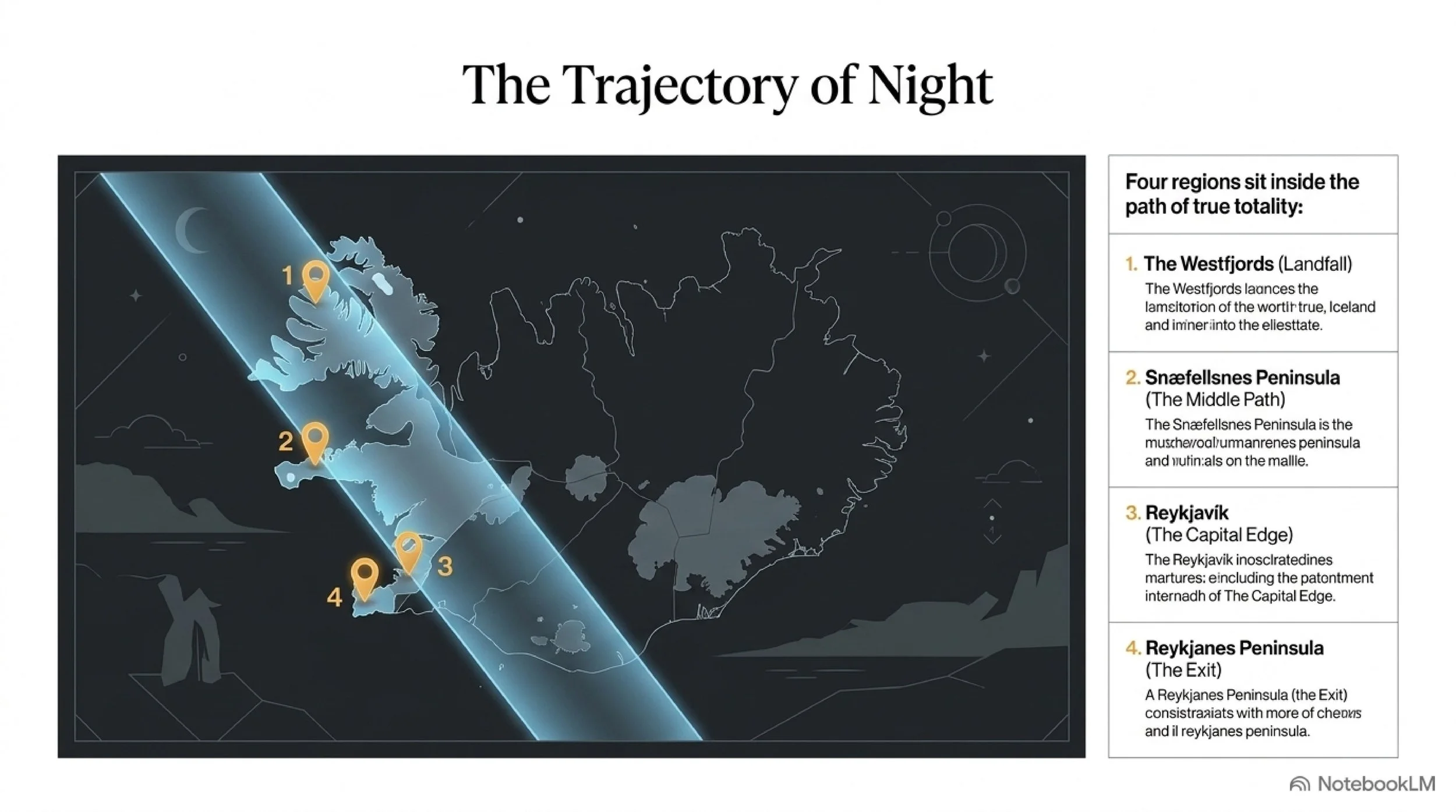 Iceland_Totality_2026-images-3.jpg