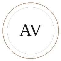 Untitled Project (26).png