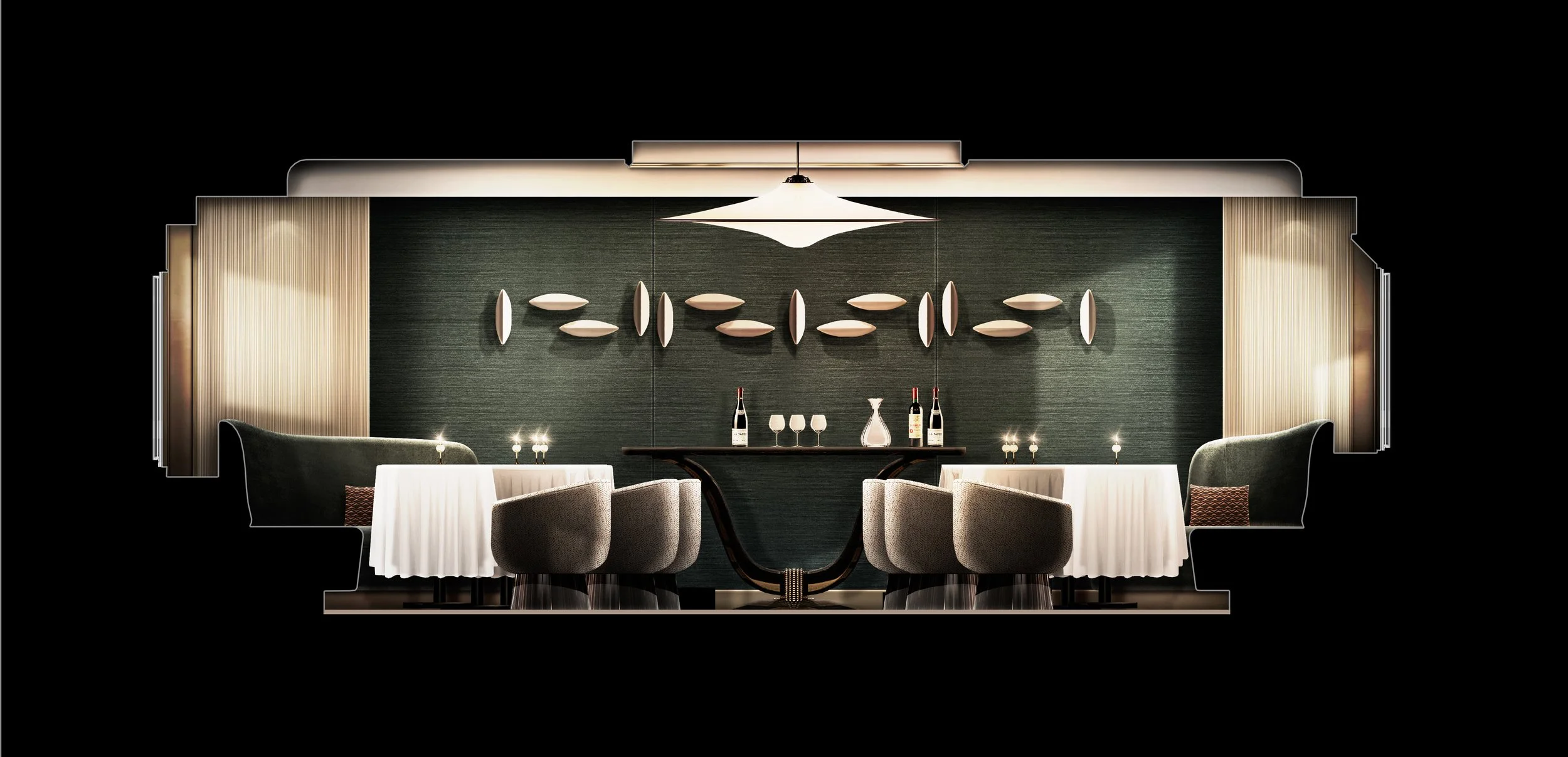 orientexpress-sailingyachts-Corinthian-L'Ecrin-Restaurant3.jpg