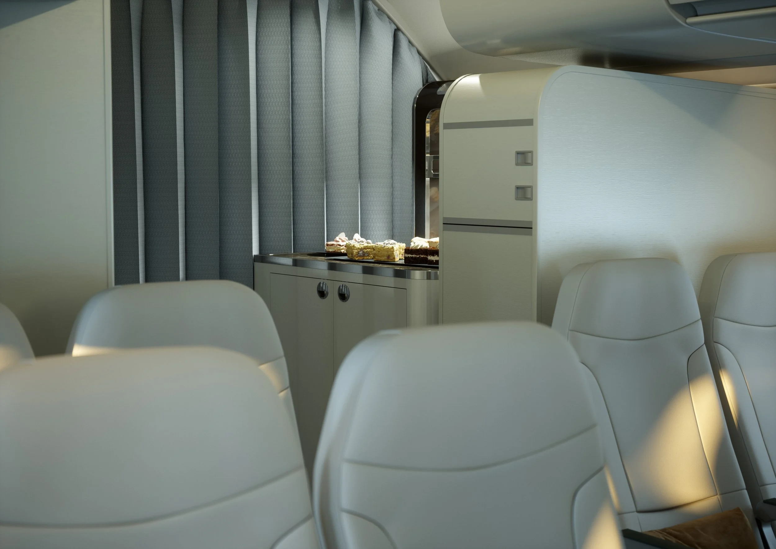 Airbus A321 Mini Bar.jpg