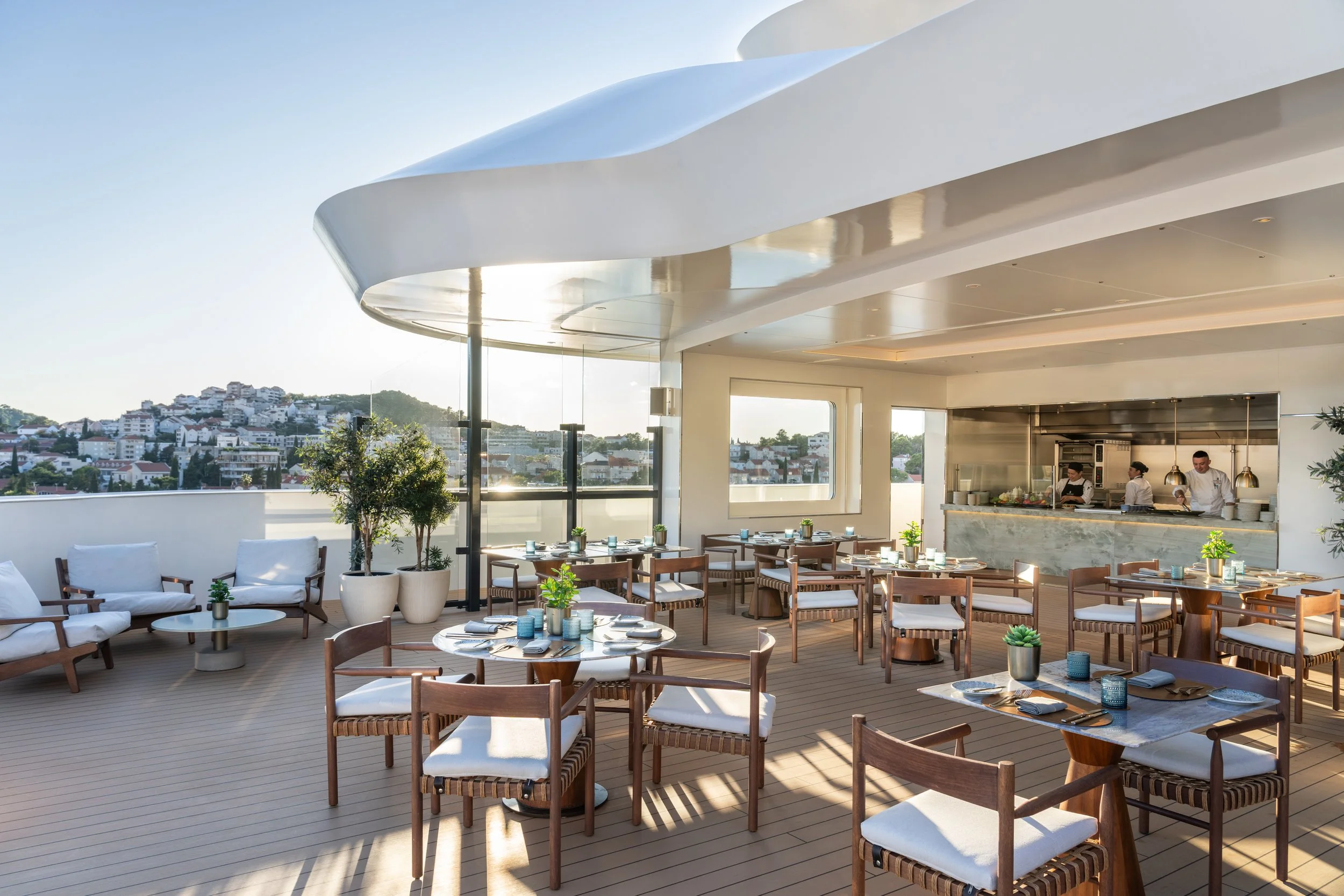 LU_2025_Don Riddle_The Grill 001.jpg