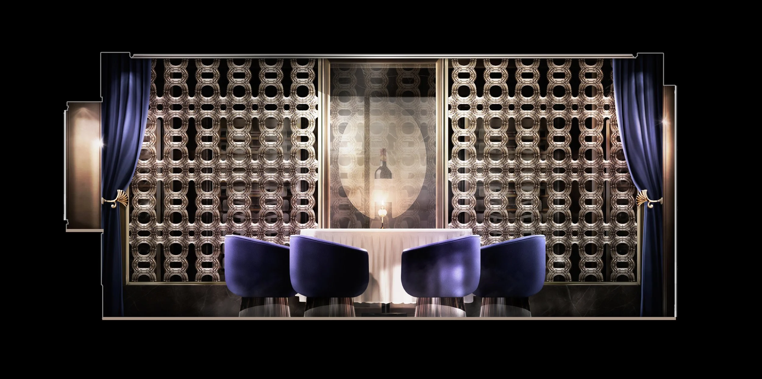 orientexpress-sailingyachts-Corinthian-Le Cellier-Private Dining1.jpg