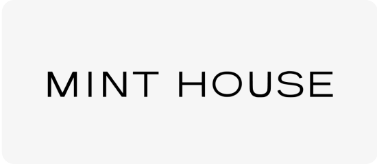 jul29_refresh_Mint+House.png