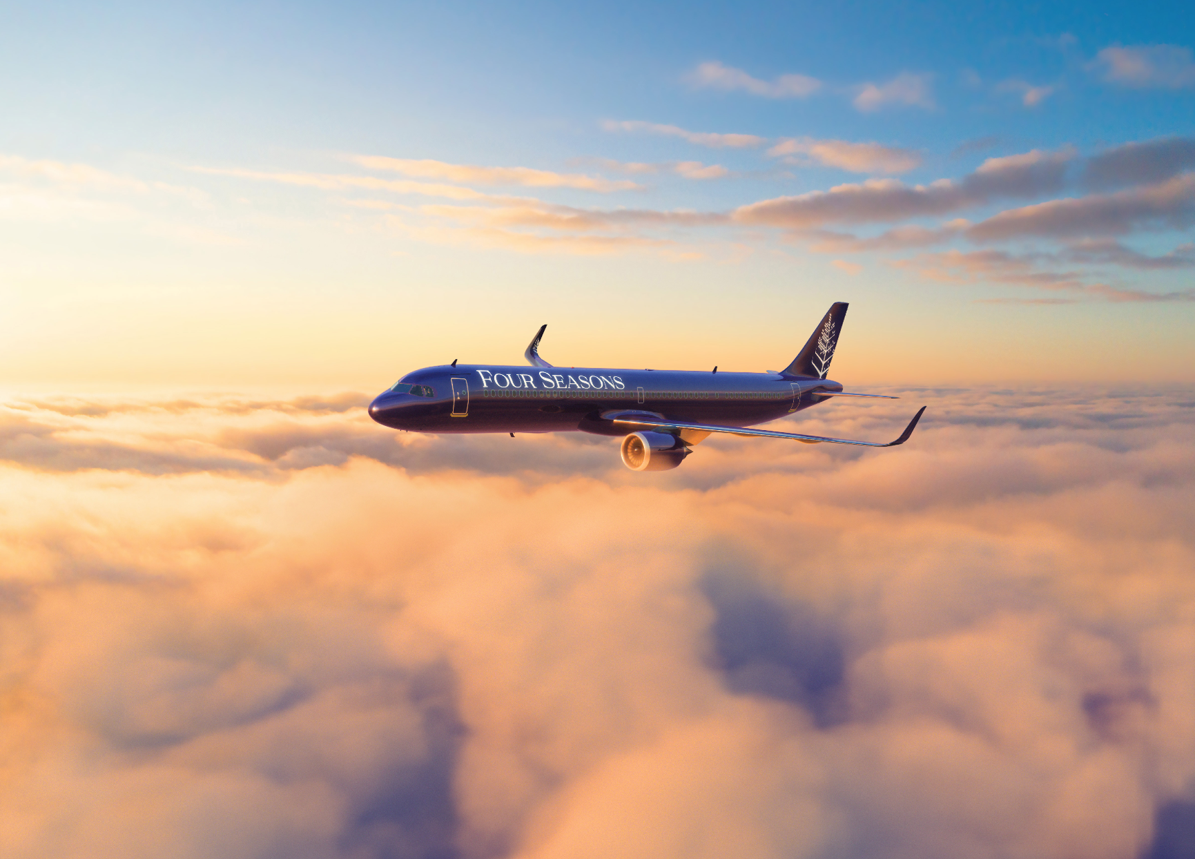 Screen Shot 2023-06-28 at 11.26.06 AM.png