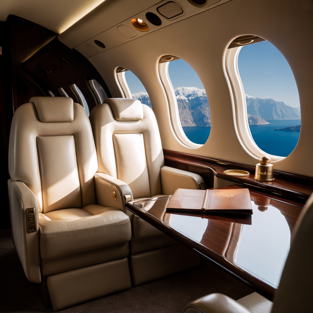 Brand image kit_32.png