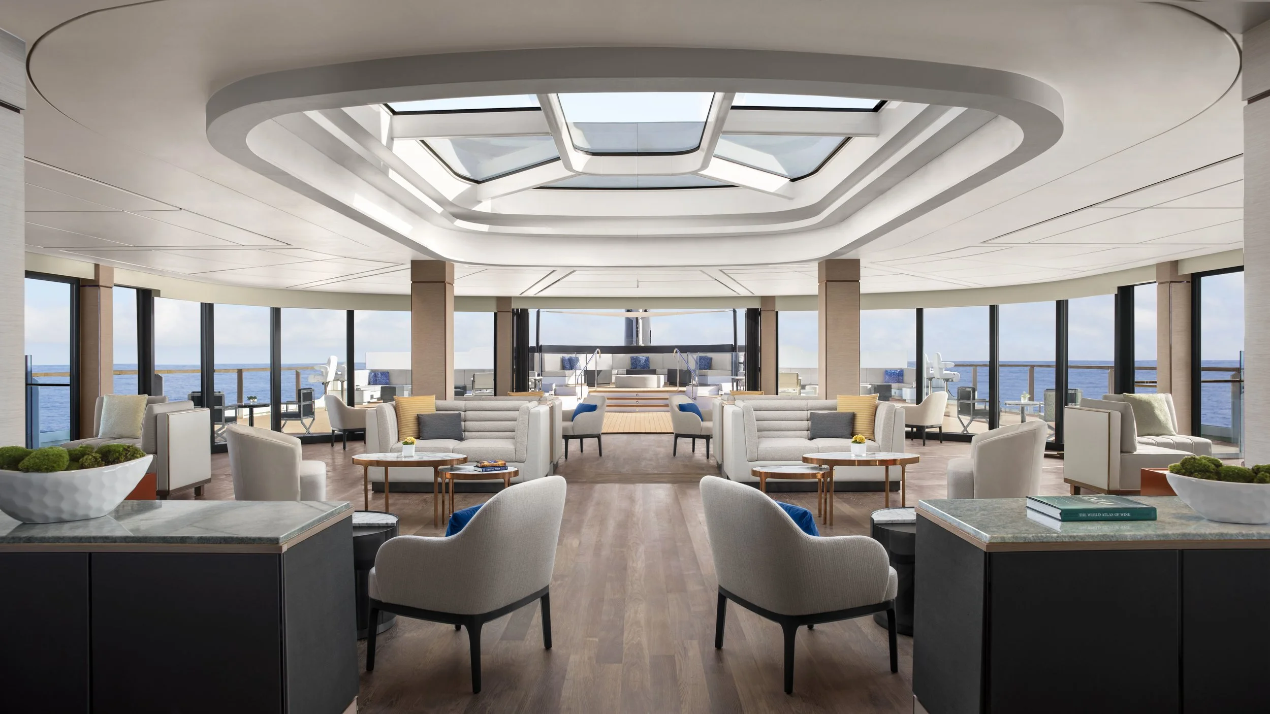 EV_2022_Observation Lounge.jpg