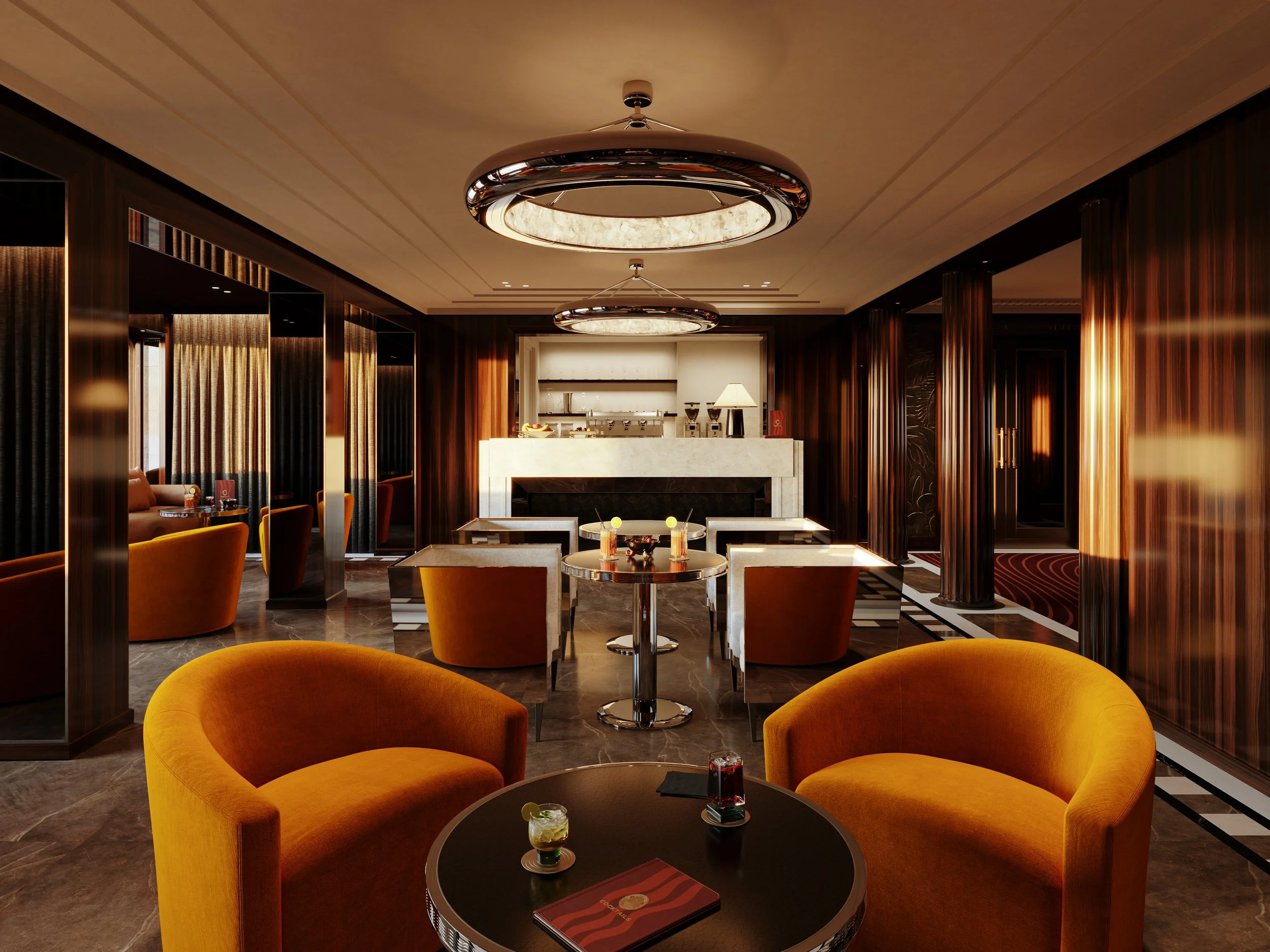 orientexpress-sailingyachts-corinthian-bars-lebardelabibliotheque-seats-rendering-2025.jpg