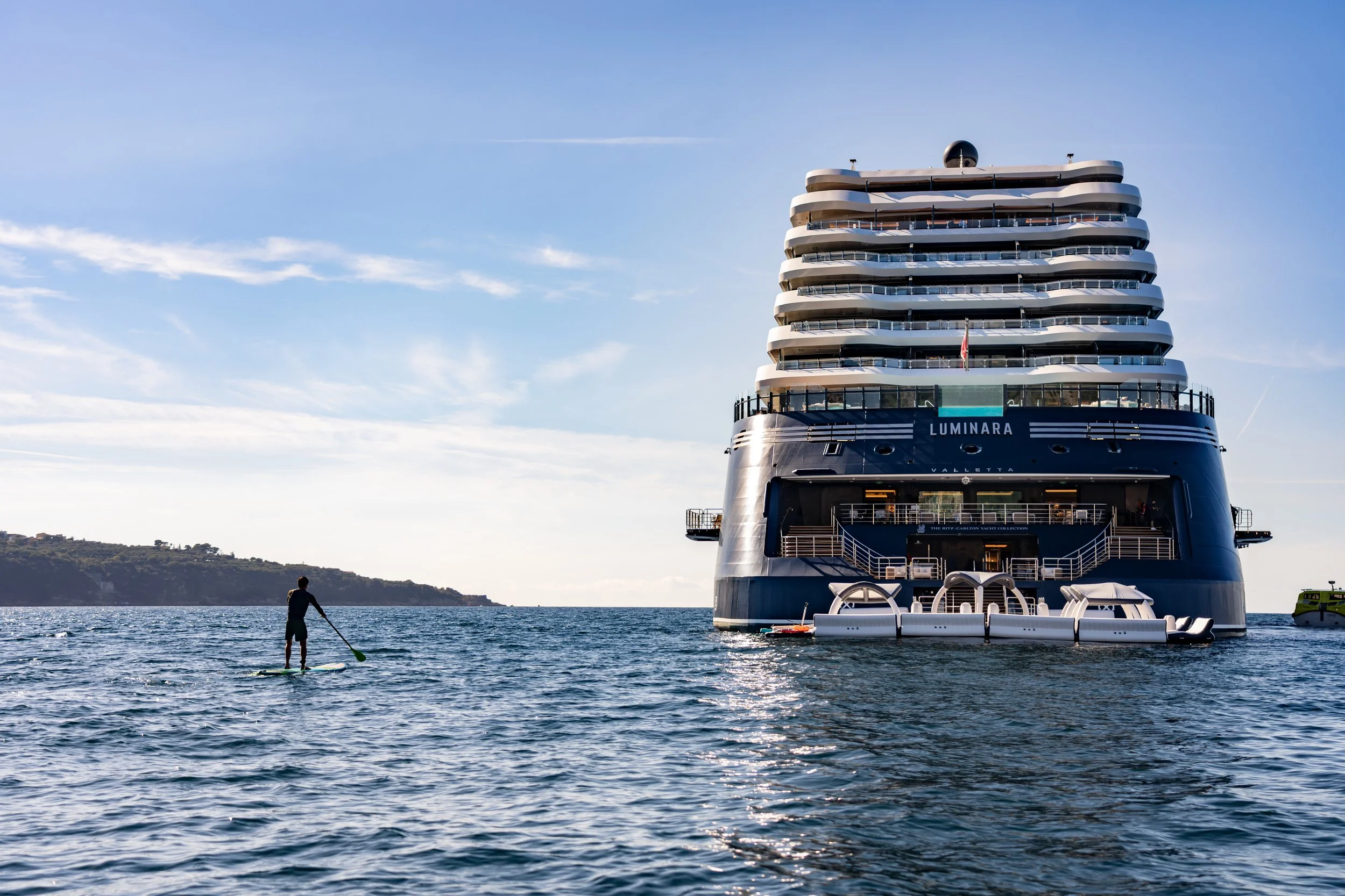 LU_2025_Don Riddle_Marina Beach Activities_001.jpg